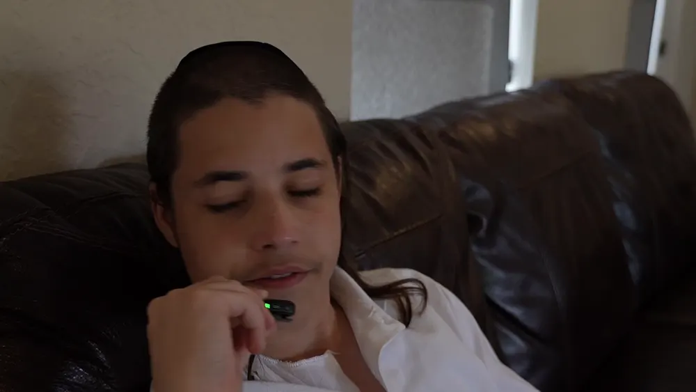 Video Day / 4